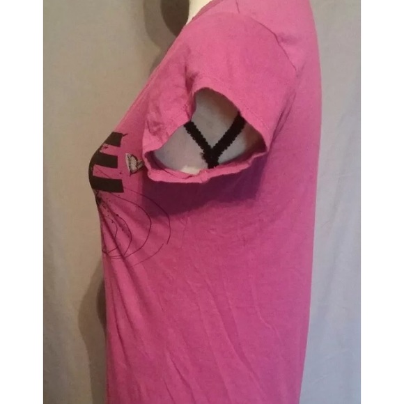 🛍Will be discounted to $1 in bundle - Picture 4 of 6